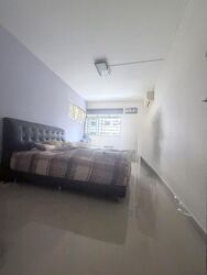 Blk 185 Pasir Ris Street 11 (Pasir Ris), HDB 5 Rooms #553375361